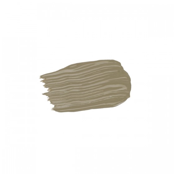 Mylands Wood & Metal Gloss 1lt Amber Grey 156